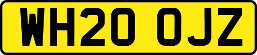 WH20OJZ
