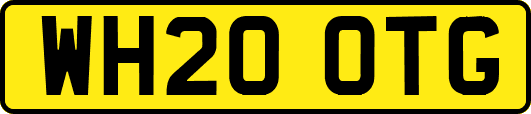 WH20OTG