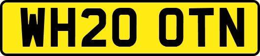WH20OTN