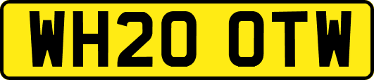WH20OTW