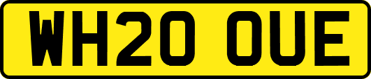 WH20OUE