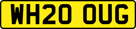 WH20OUG