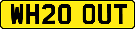 WH20OUT