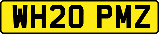 WH20PMZ