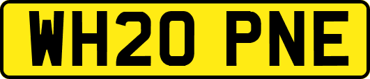 WH20PNE