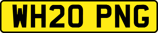 WH20PNG