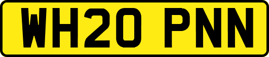 WH20PNN