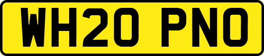 WH20PNO