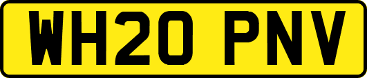 WH20PNV