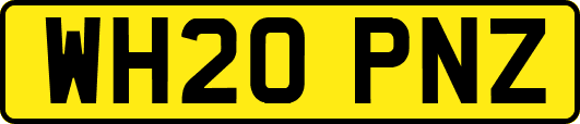 WH20PNZ