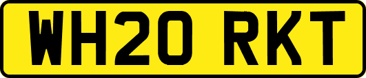 WH20RKT