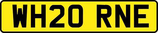 WH20RNE