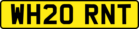 WH20RNT