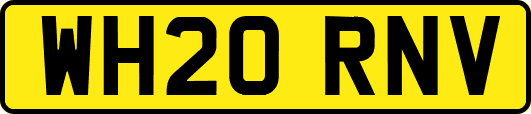 WH20RNV