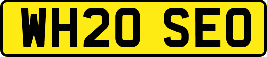 WH20SEO