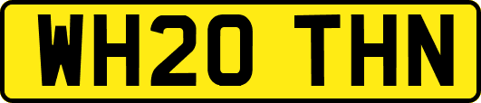 WH20THN