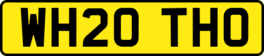 WH20THO