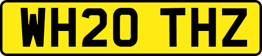 WH20THZ