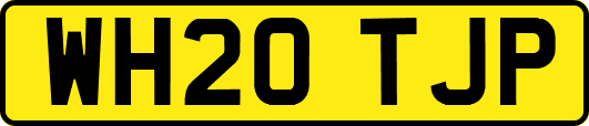 WH20TJP
