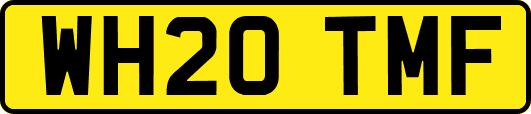 WH20TMF