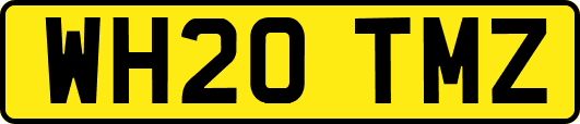 WH20TMZ