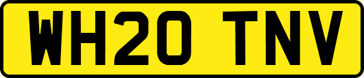 WH20TNV