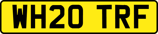 WH20TRF