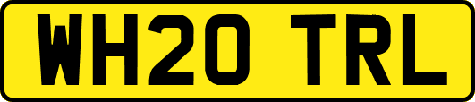 WH20TRL