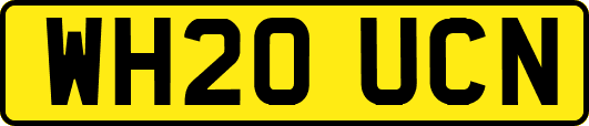 WH20UCN
