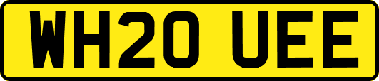 WH20UEE