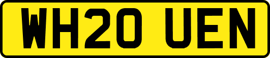 WH20UEN
