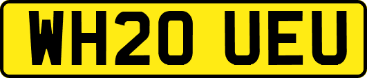 WH20UEU