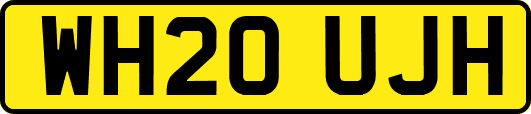 WH20UJH