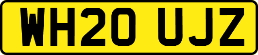 WH20UJZ