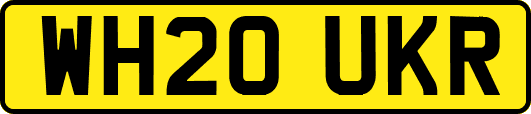 WH20UKR