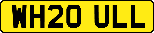 WH20ULL