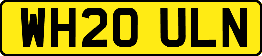 WH20ULN