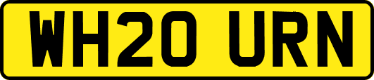 WH20URN