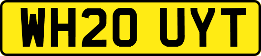 WH20UYT