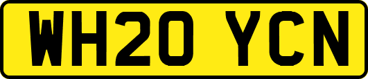 WH20YCN
