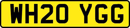 WH20YGG