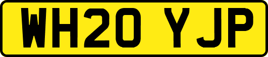 WH20YJP