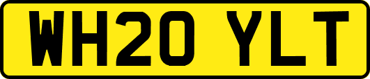 WH20YLT