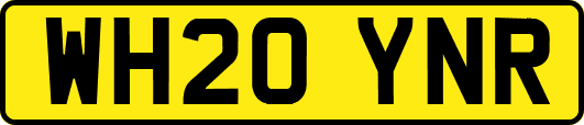 WH20YNR