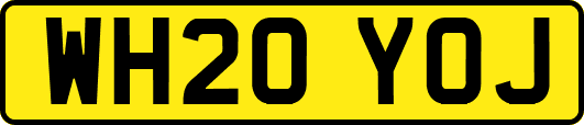 WH20YOJ