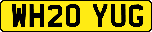WH20YUG