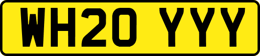 WH20YYY