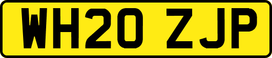 WH20ZJP