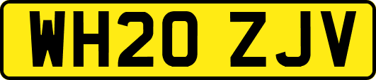 WH20ZJV