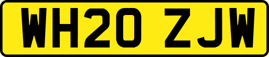 WH20ZJW